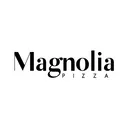 Magnolia Pizza