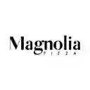 Magnolia Pizza - Chicureo