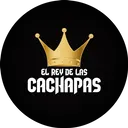 El Rey de Las Cachapas Delivery