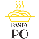 PastaPo