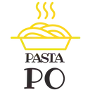 PastaPo - Curauma