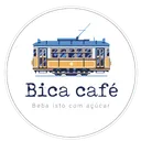 Bica Cafe