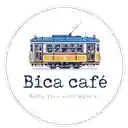 Bica Cafe