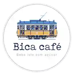 Bica Cafe Huelén 110 a Domicilio
