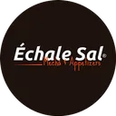 Echale Sal Sb