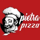 La Pietra Pizza Gamero