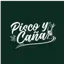 Pisco y Caña - Plaza Ñuñoa Precios y Menú a Domicilio - Rappi