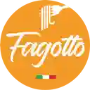 Fagotto