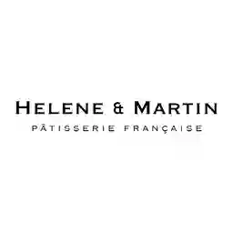 Helene & Martin  a Domicilio