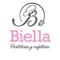 Pasteleria Biella a Domicilio