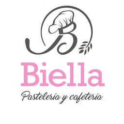 Pasteleria Biella