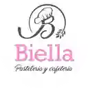 Pasteleria Biella - La Reina