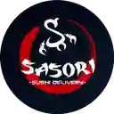 Sasori Sushi - Talcahuano