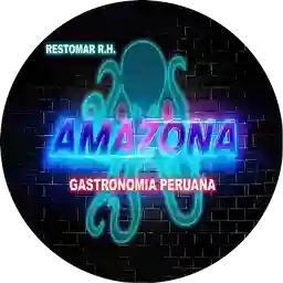 AMAZONA Thomson 940 89 a Domicilio