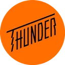 Thunder Burger los Leones a Domicilio