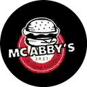 Mc Abbys - La Florida