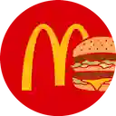 McDonald's - Barrio Italia