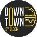 Downtown By Bloom