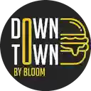 Downtown By Bloom