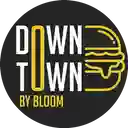 Downtown By Bloom - Viña del Mar