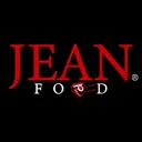 Jeanfood