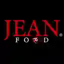 Jeanfood - Rancagua
