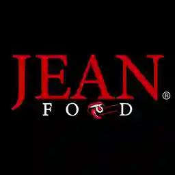 Jeanfood a Domicilio