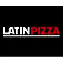 Latin Pizza - Maipú