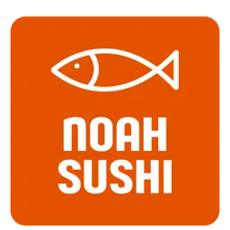 Noah Sushi