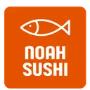 Noah Sushi