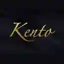 Kento