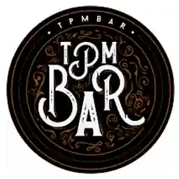 TPM Tomate Palta Mayo Las Condes a Domicilio