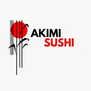 Akimi Sushi