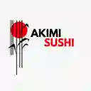 Akimi Sushi - Quilicura