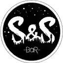 S&S Bar - Universitario de Santiago