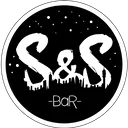 S&S Bar
