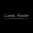 Lima Fusion