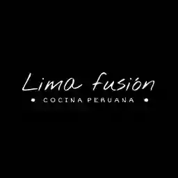 Lima Fusion  a Domicilio