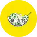 full salads - Curicó