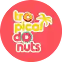 Tropical Donuts - Iquique
