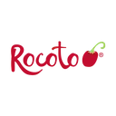 Rocoto