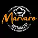 Marvaro Restaurant