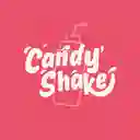 Candy Shake