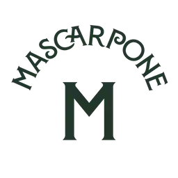 Mascarpone Postres Las Condes a Domicilio