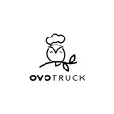 Ovo Truck