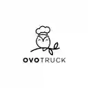 Ovo Truck