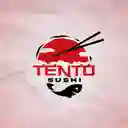 'TENTO SUSHI' - La Serena