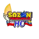 Sazón Venezuela HC - Huemul