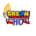 Sazón Venezuela HC