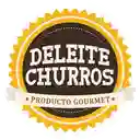 Deleite Churros - San Miguel